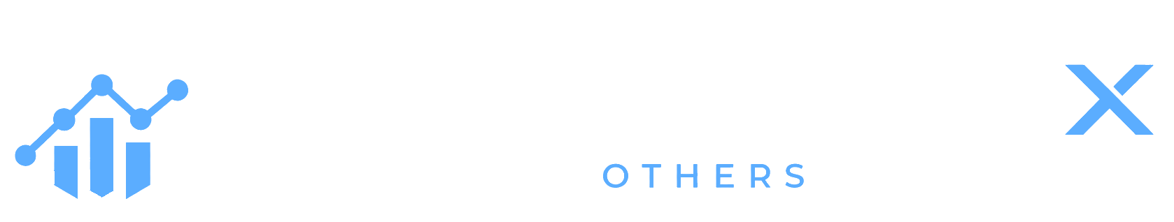 ANOMALIX