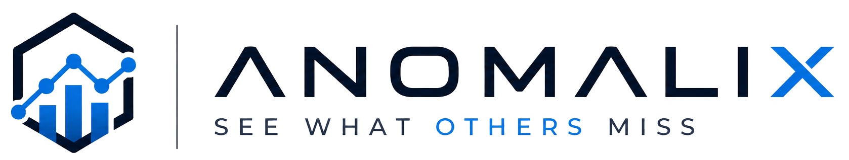 ANOMALIX
